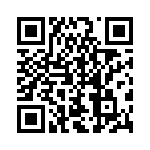 MAX6710DUT-GG8 QRCode