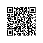 MAX6710EUT-G035 QRCode