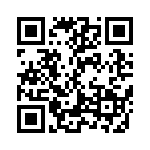 MAX6710EUT-T QRCode
