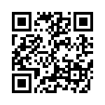 MAX6710MUT-T QRCode