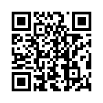 MAX6710QUT-T QRCode