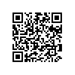 MAX6711MEXS-T10 QRCode