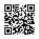 MAX6711TEXS-T QRCode