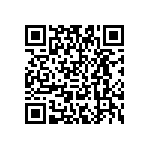MAX6711TEXS-T10 QRCode