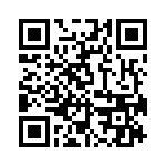 MAX6711ZEXS-T QRCode