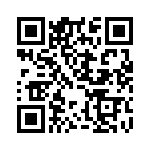 MAX6712SEXS-T QRCode