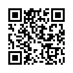 MAX6713REXS-T QRCode
