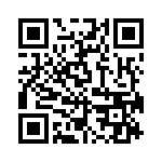 MAX6713SEXS-T QRCode