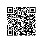 MAX6713SEXS-T10 QRCode