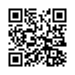 MAX6713TEXS-T QRCode