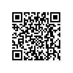 MAX6715AUTSHD3-T QRCode