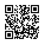 MAX6715AUTSHD3 QRCode