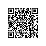 MAX6715AUTTGD3-T QRCode