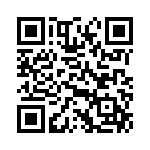 MAX6715AUTTGD3 QRCode