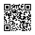 MAX6715UTLTD3 QRCode