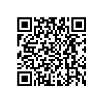MAX6715UTSDD3-T QRCode