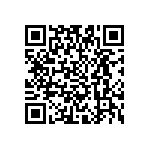 MAX6715UTYHD3-T QRCode