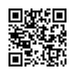 MAX6715UTZWD3 QRCode