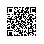 MAX6716AUTLTD3-T QRCode