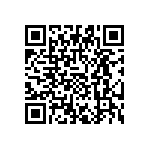 MAX6716AUTSVD3-T QRCode