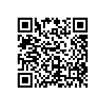 MAX6716AUTVDD3-T QRCode