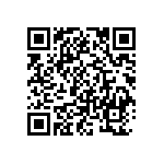 MAX6716UTSYD3-T QRCode