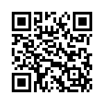 MAX6716UTSYD3 QRCode