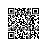 MAX6716UTVHD3-T QRCode