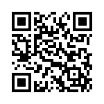 MAX6716UTYDD3 QRCode