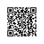 MAX6717AUKLTD1-T QRCode