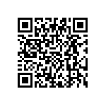 MAX6717AUKLTD3-T QRCode