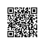 MAX6717AUKRVD3-T QRCode