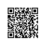 MAX6717AUKSHD3-T QRCode