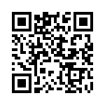 MAX6717AUKSHD3 QRCode