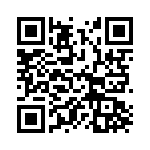 MAX6717AUKTGD1 QRCode