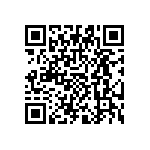MAX6717AUKTGD2-T QRCode