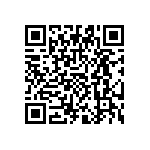 MAX6717AUKTGD3-T QRCode