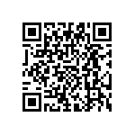 MAX6717AUKVDD2-T QRCode