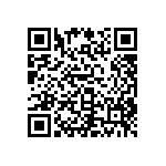 MAX6717AUKZGD3-T QRCode