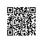 MAX6717UKLTD3-T QRCode