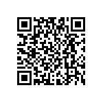 MAX6717UKSDD3-T QRCode