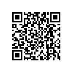 MAX6717UKTGD1-T QRCode