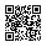 MAX6717UKVDD3 QRCode