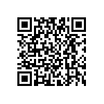 MAX6717UKYHD3-T QRCode