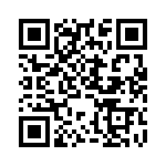 MAX6717UKYHD3 QRCode