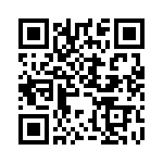 MAX6717UKZGD3 QRCode