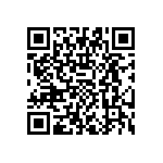 MAX6718AUKSVD2-T QRCode