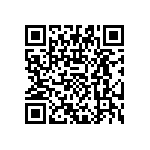 MAX6718AUKTID1-T QRCode