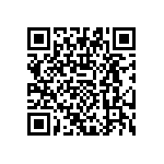 MAX6718AUKTID4-T QRCode