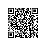 MAX6718UKSYD3-T QRCode